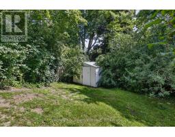 1261 Pulpit Road, Peterborough, ON K9K1H4 Photo 47