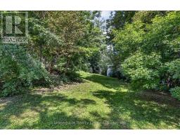 1261 Pulpit Road, Peterborough, ON K9K1H4 Photo 48