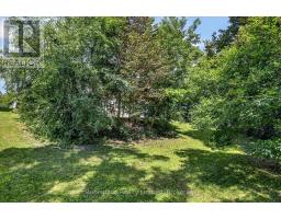 1261 Pulpit Road, Peterborough, ON K9K1H4 Photo 49