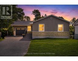 1261 Pulpit Road, Peterborough, ON K9K1H4 Photo 50