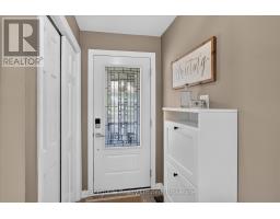 Primary Bedroom - 1261 Pulpit Road, Peterborough, ON K9K1H4 Photo 6