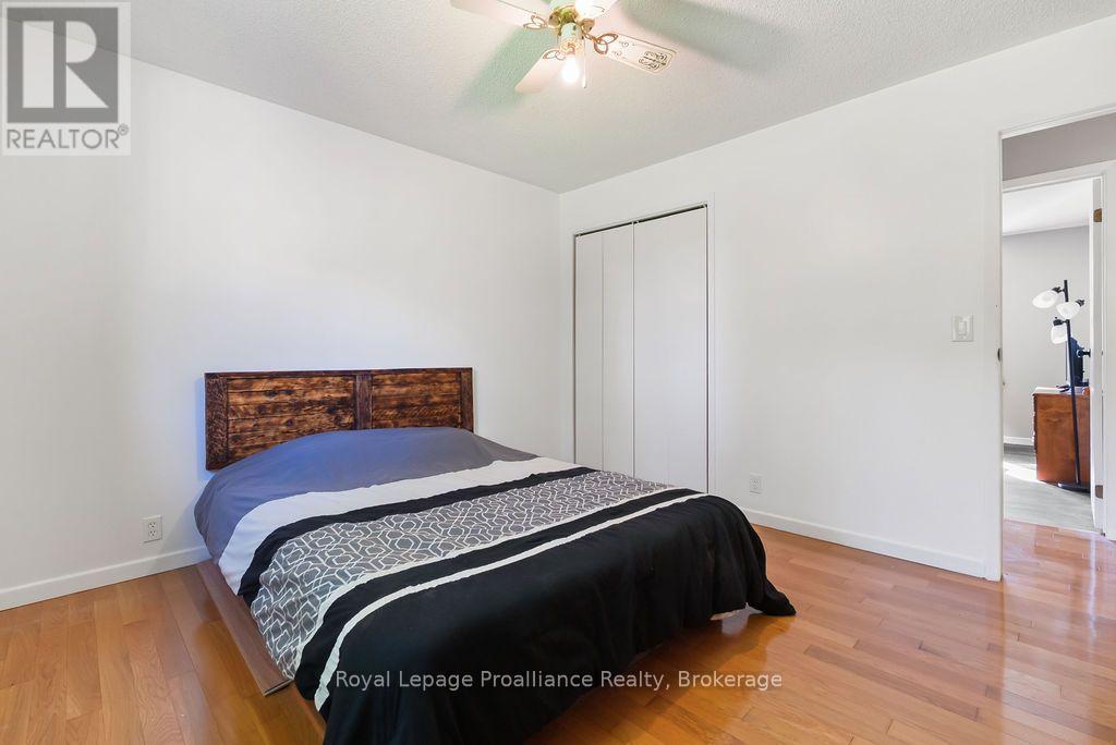 247 HARMONY ROAD - 15