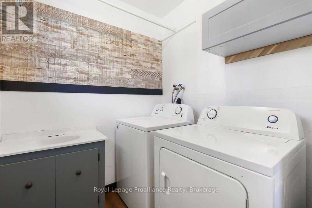 247 HARMONY ROAD - 20
