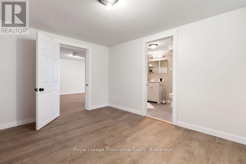 247 HARMONY ROAD - 25