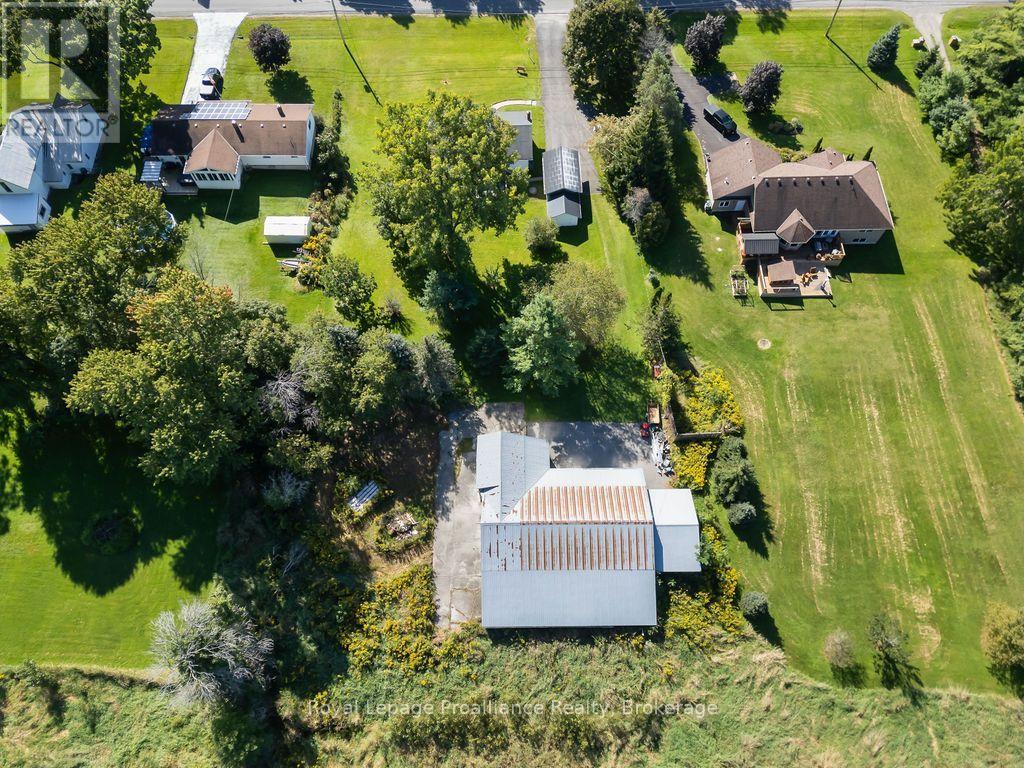 247 HARMONY ROAD - 3