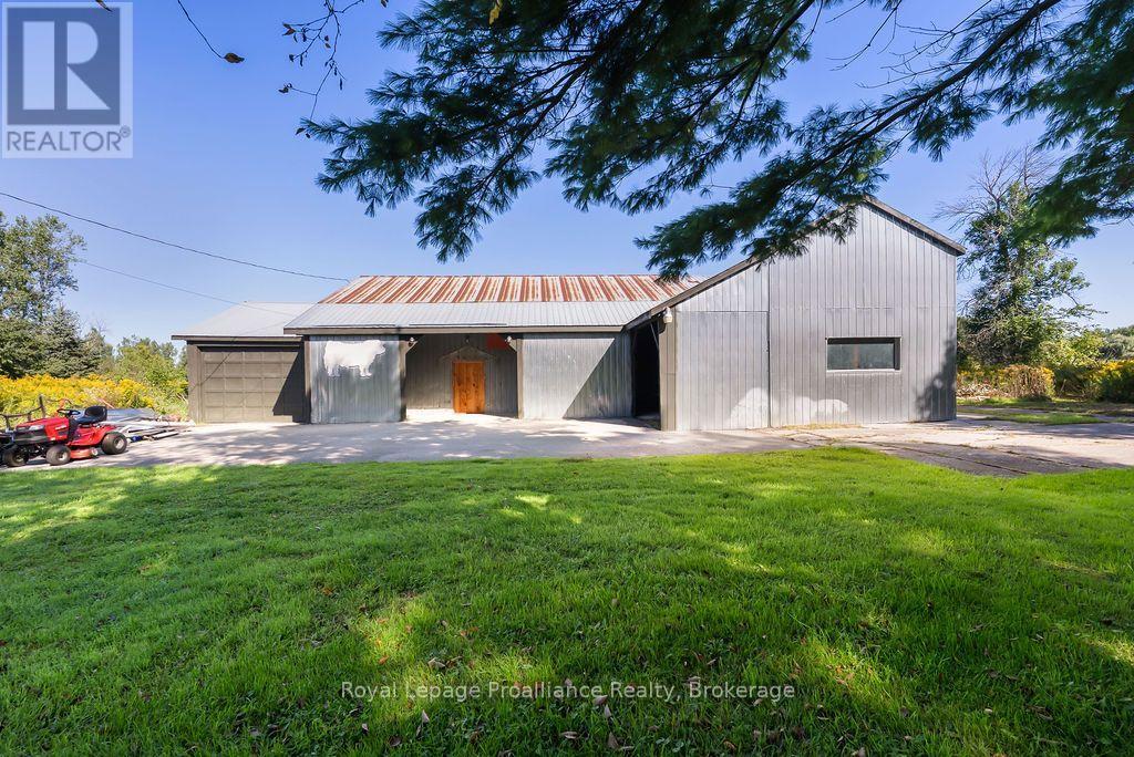 247 HARMONY ROAD - 31