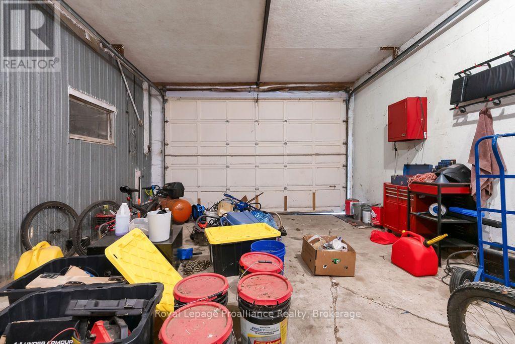 247 HARMONY ROAD - 38