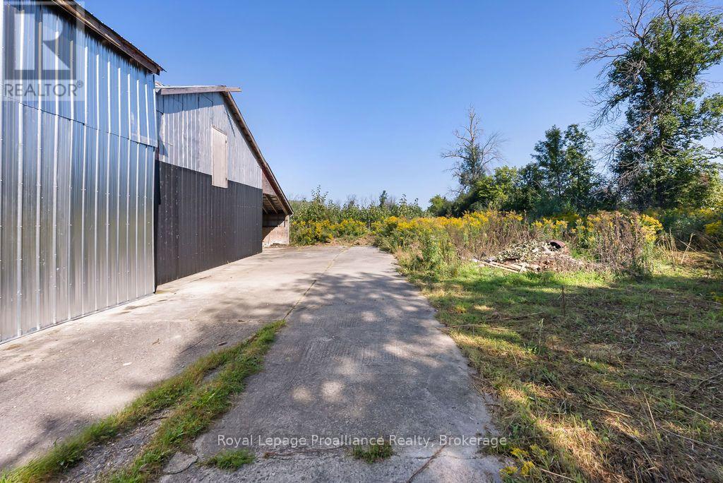 247 HARMONY ROAD - 41
