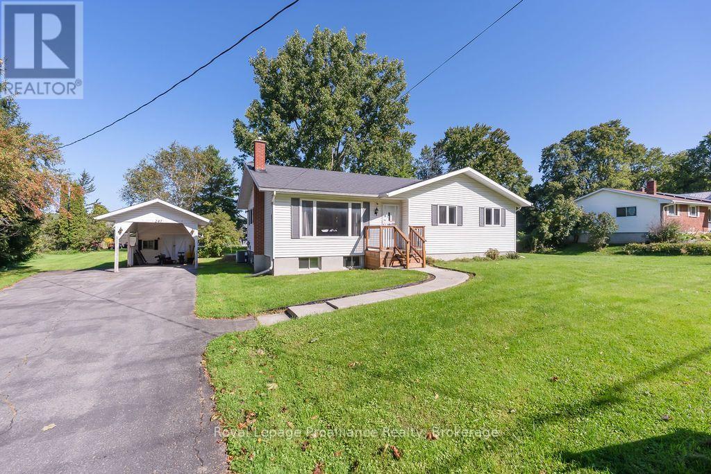 247 HARMONY ROAD - Image 48