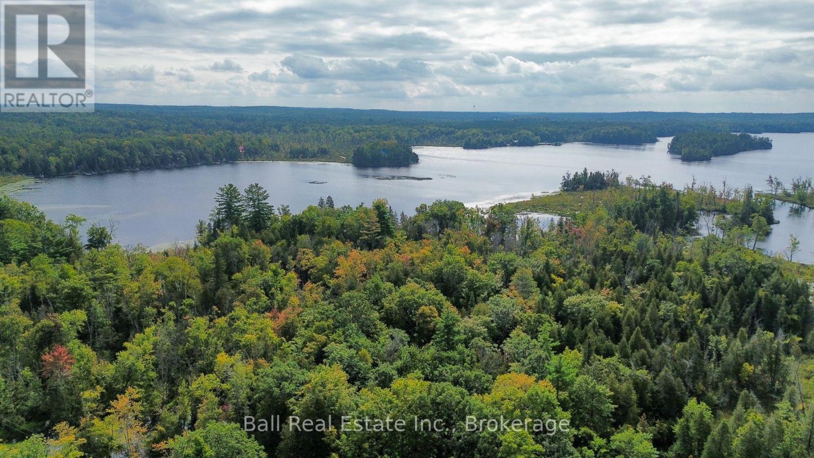 85 FR 19 ROUTE, Havelock-Belmont-Methuen (Belmont-Methuen) — photo 2