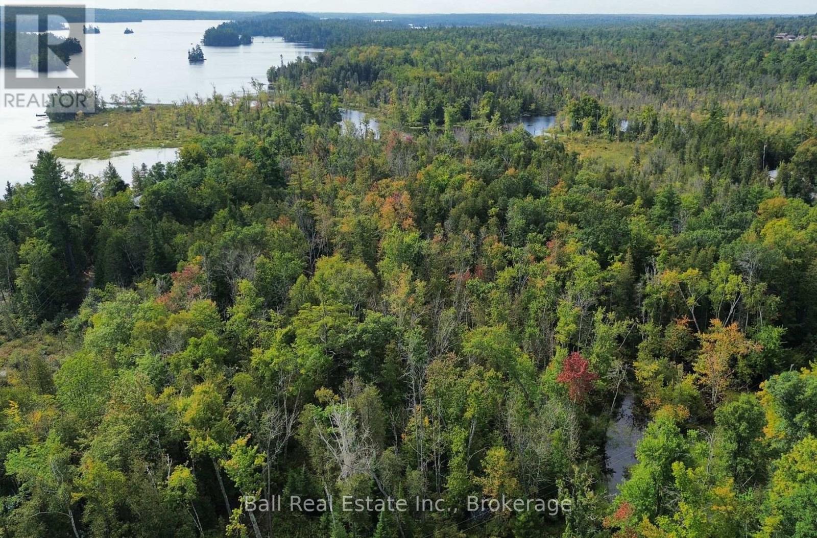 85 FR 19 ROUTE, Havelock-Belmont-Methuen (Belmont-Methuen) — photo 4