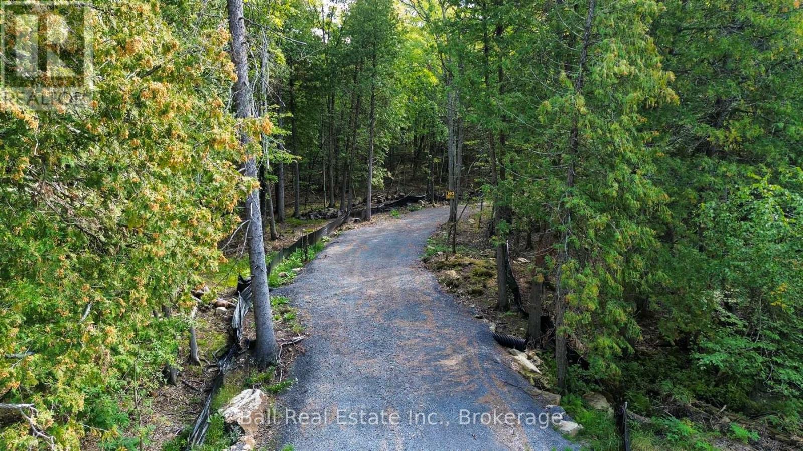 85 FR 19 ROUTE, Havelock-Belmont-Methuen (Belmont-Methuen) — photo 5