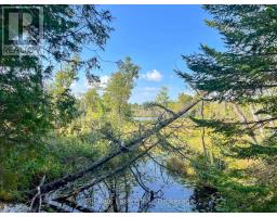 85 Fr 19c Route, Havelock Belmont Methuen, ON K0L1Z0 Photo 17
