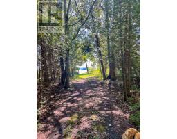 85 Fr 19c Route, Havelock Belmont Methuen, ON K0L1Z0 Photo 18