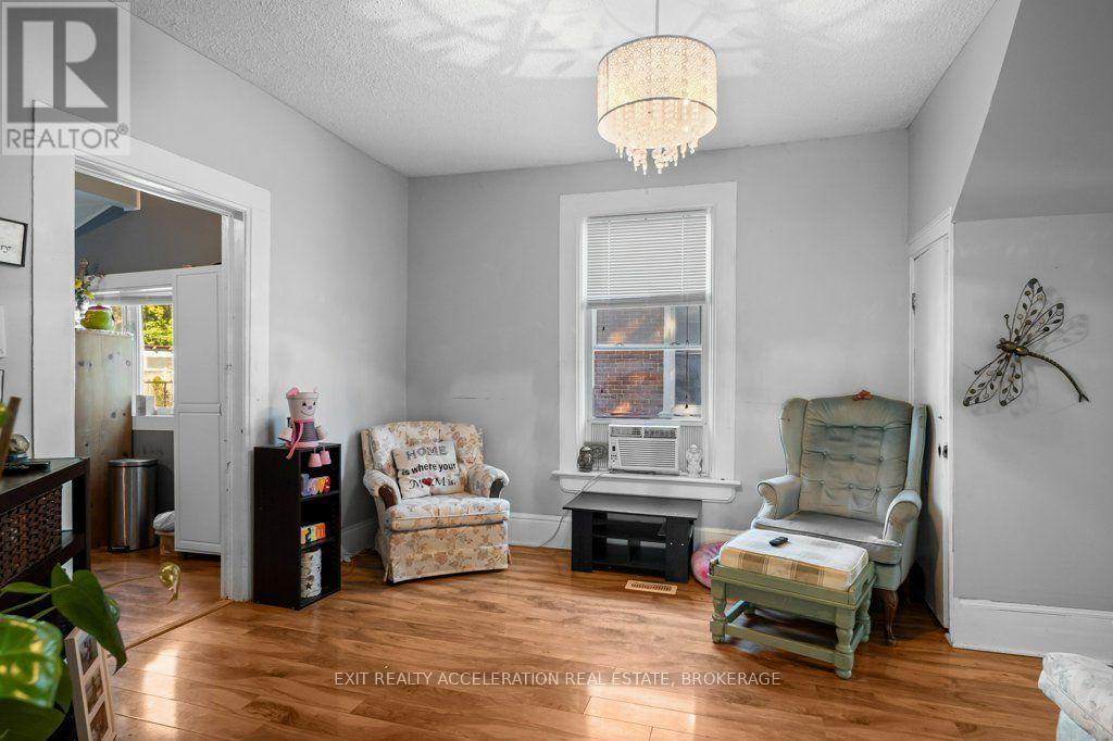 85 MILL STREET - 11
