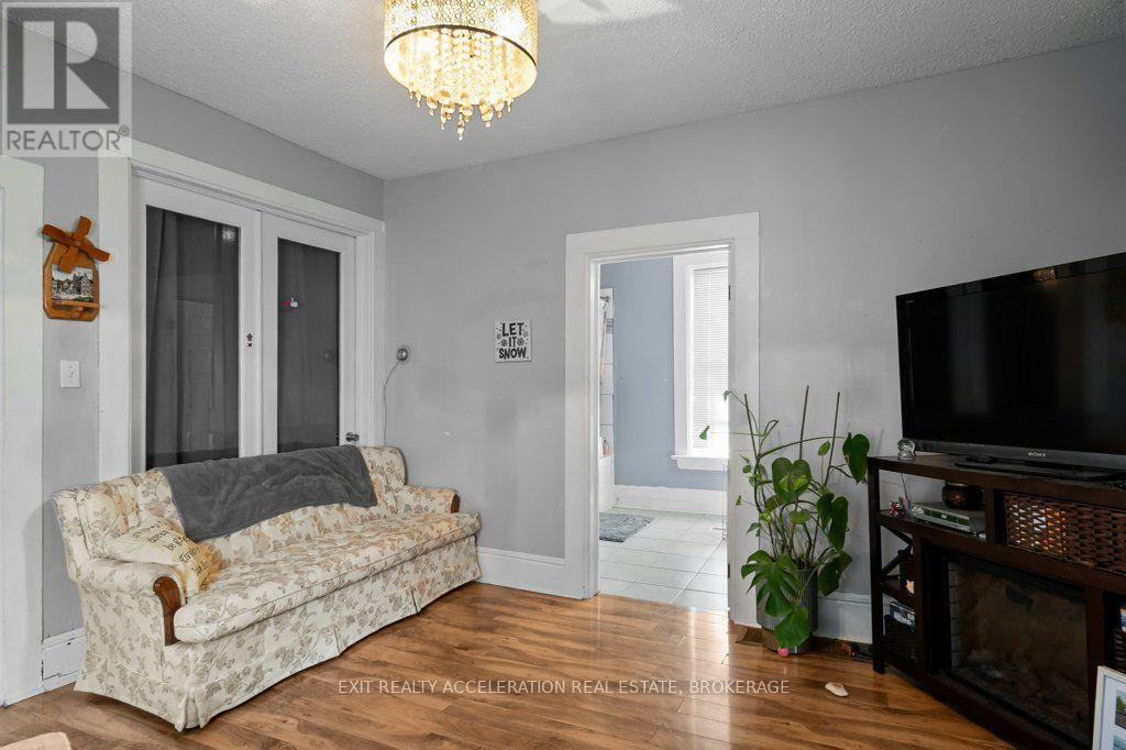 85 MILL STREET - 13