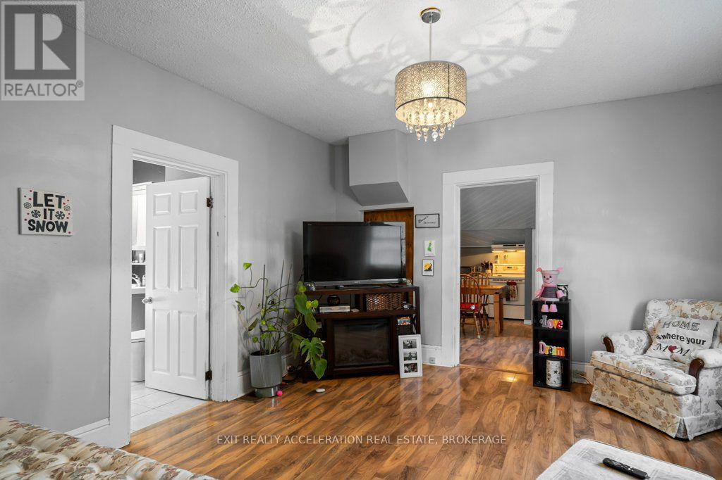 85 MILL STREET - 14