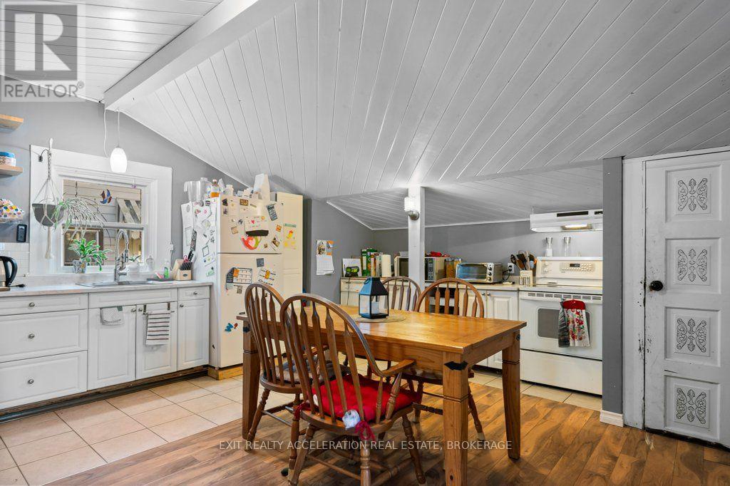 85 MILL STREET - 15