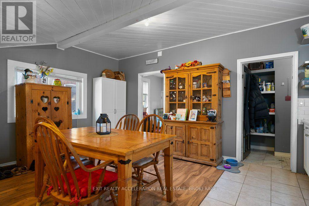 85 MILL STREET - Image 18