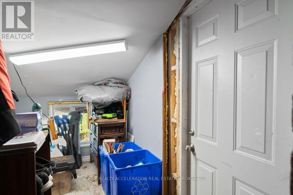 85 MILL STREET - Image 21