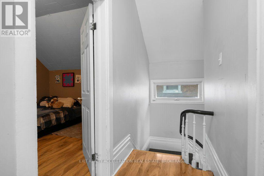 85 MILL STREET - 22