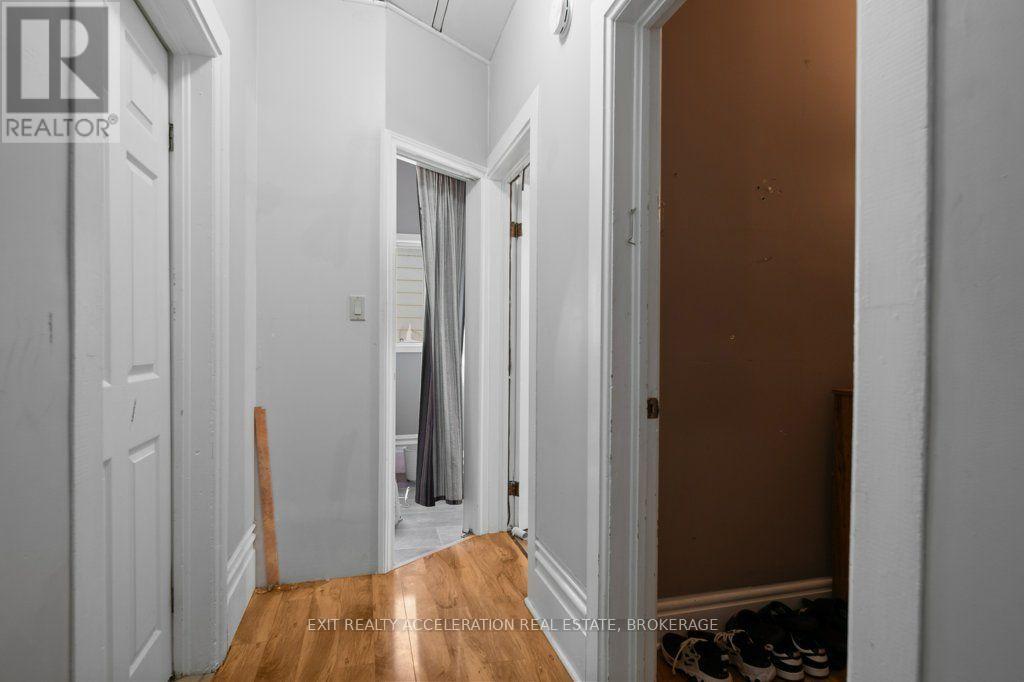 85 MILL STREET - Image 23