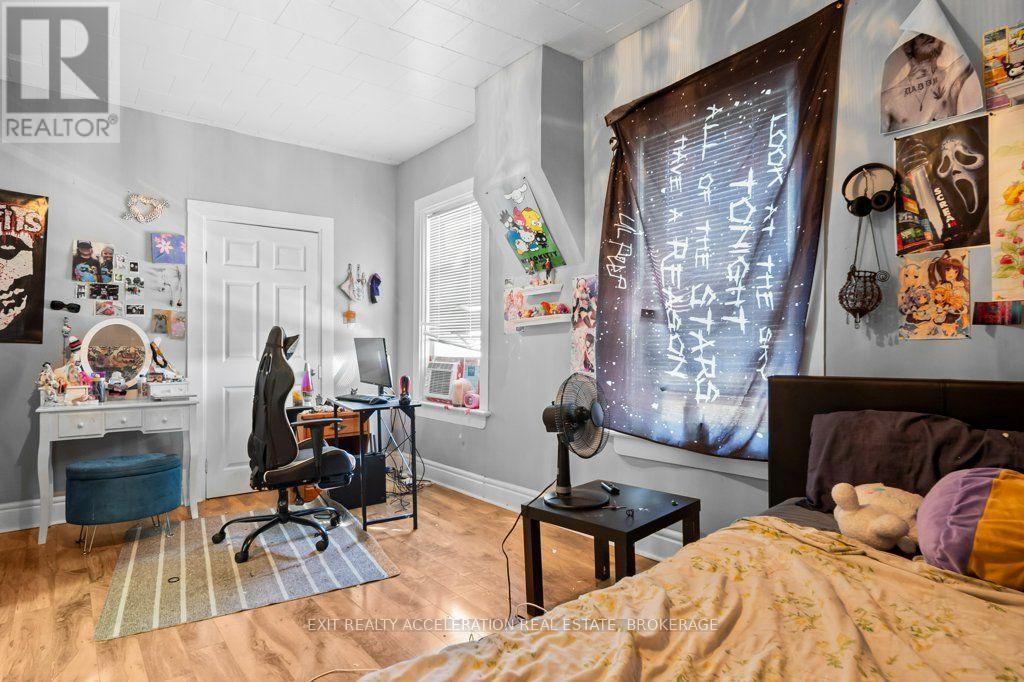 85 MILL STREET - 24