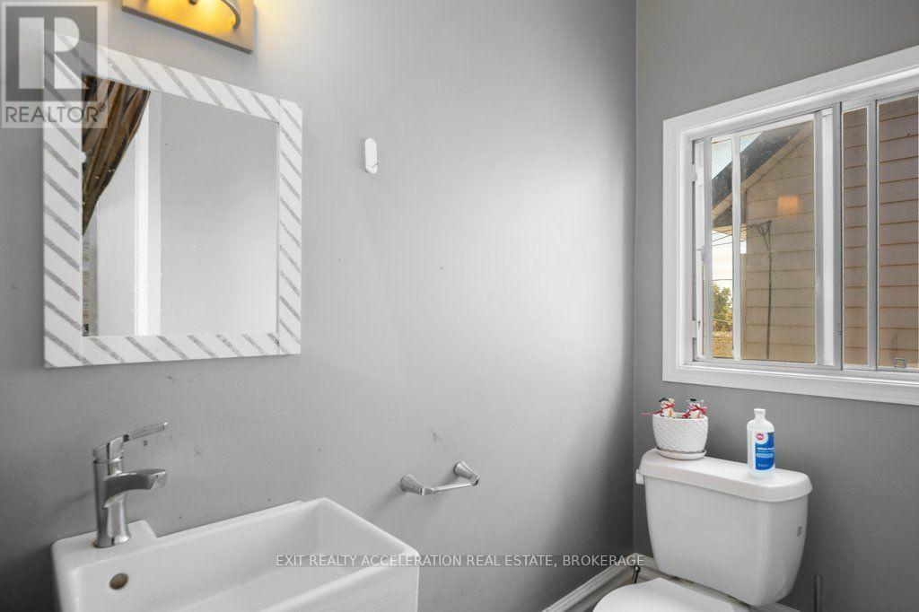 85 MILL STREET - 26