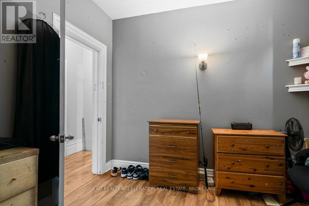 85 MILL STREET - Image 28