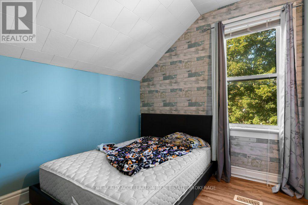 85 MILL STREET - 29
