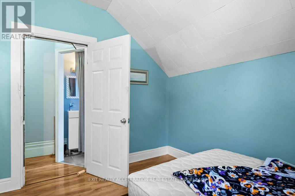 85 MILL STREET - Image 30
