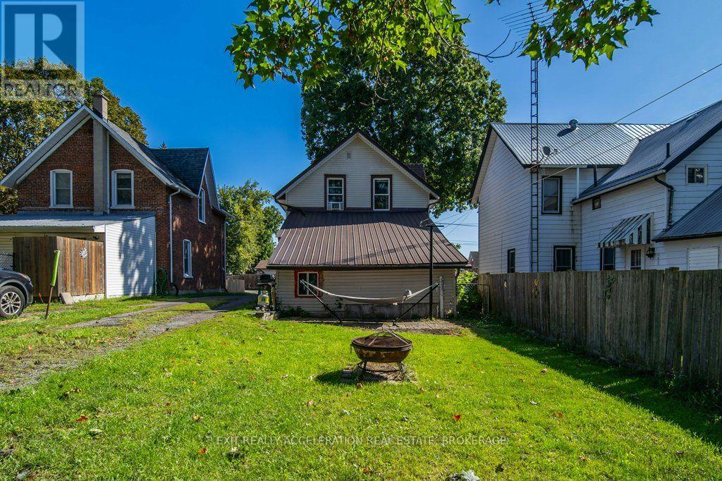 85 MILL STREET - 31