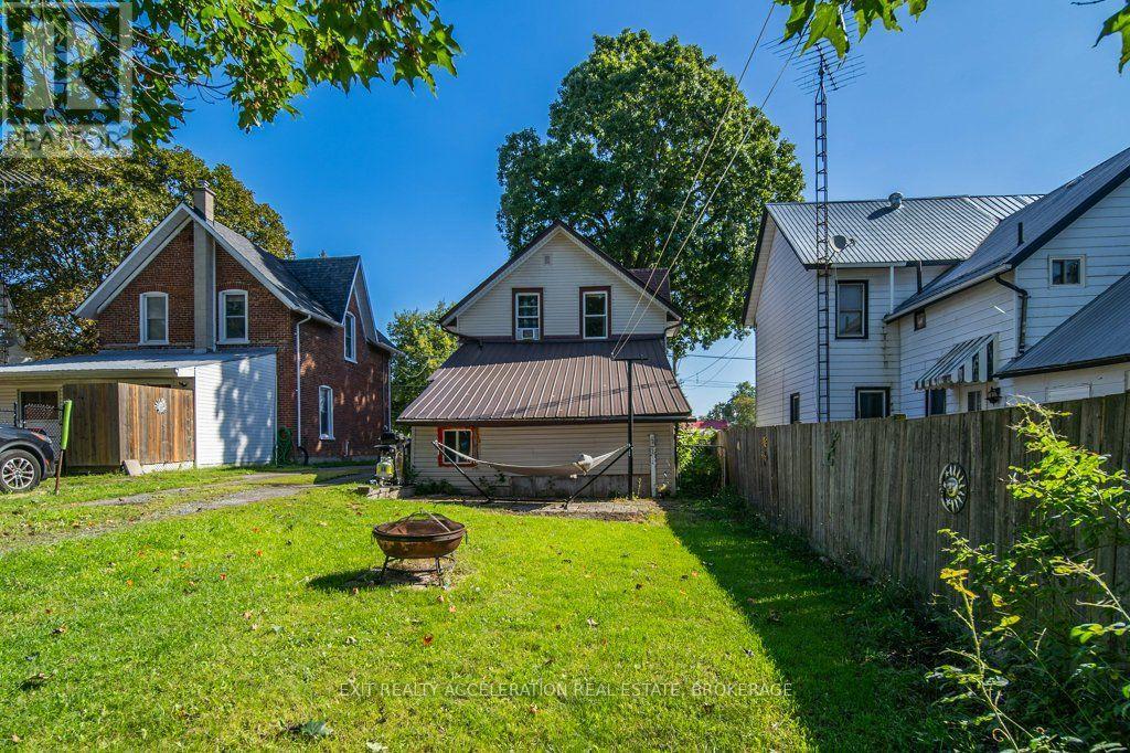85 MILL STREET - Image 32