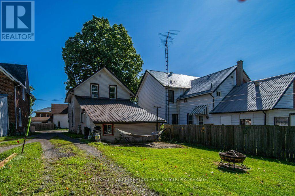 85 MILL STREET - 33