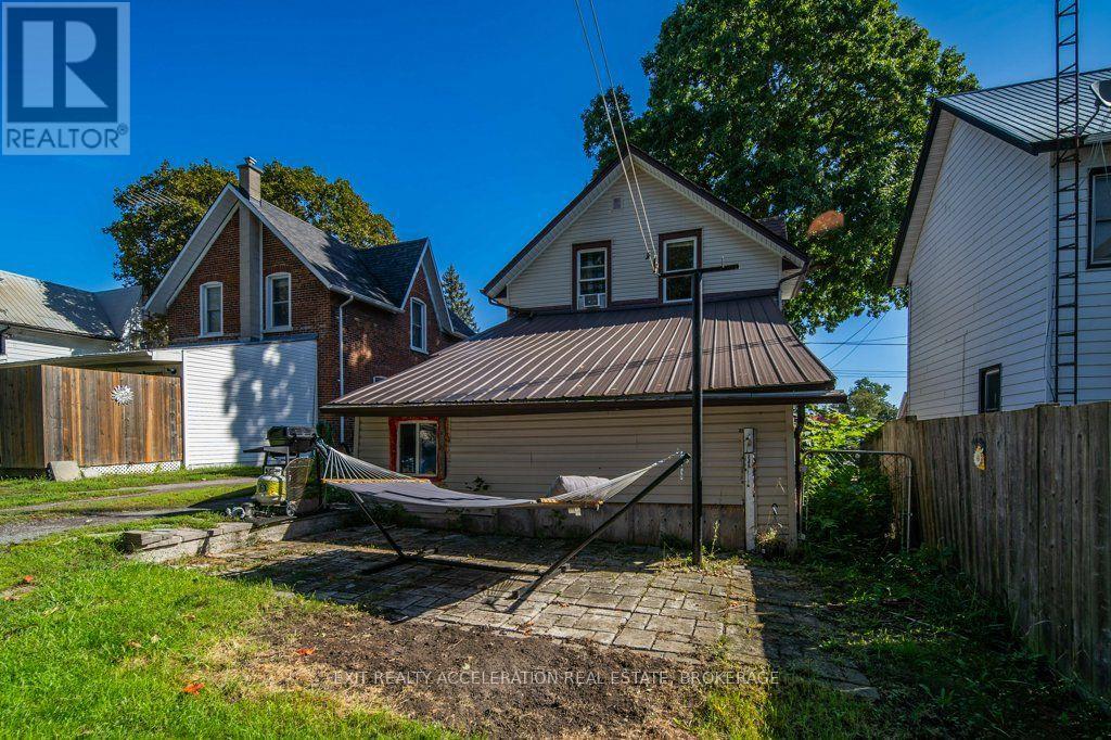 85 MILL STREET - 34