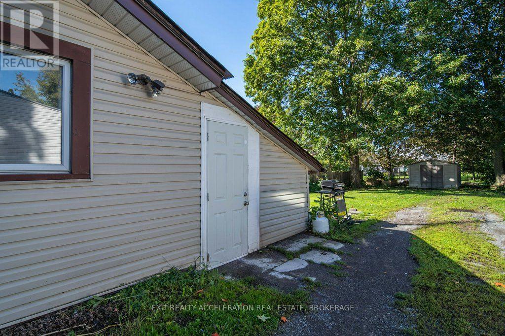 85 MILL STREET - 35