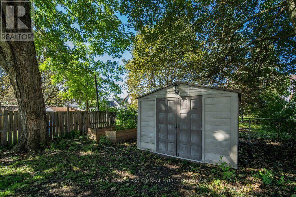 85 MILL STREET - Image 36