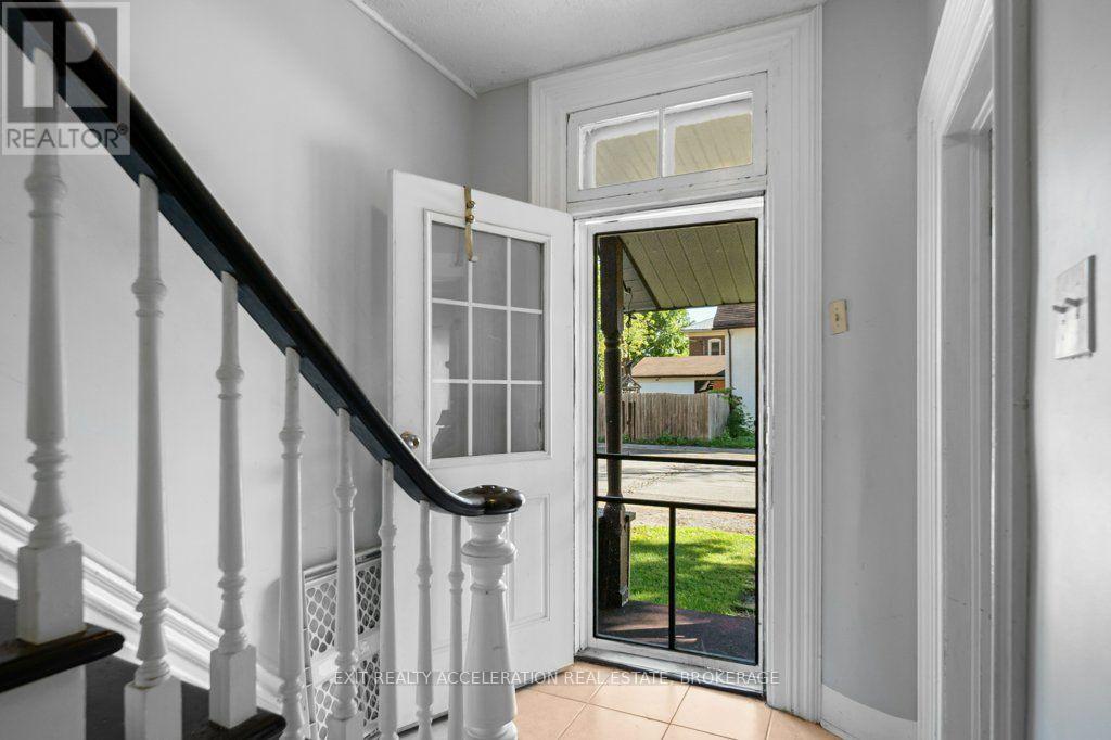 85 MILL STREET - 5