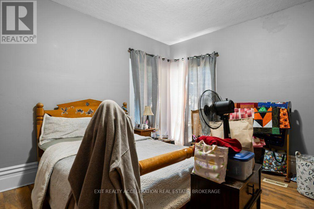 85 MILL STREET - 7