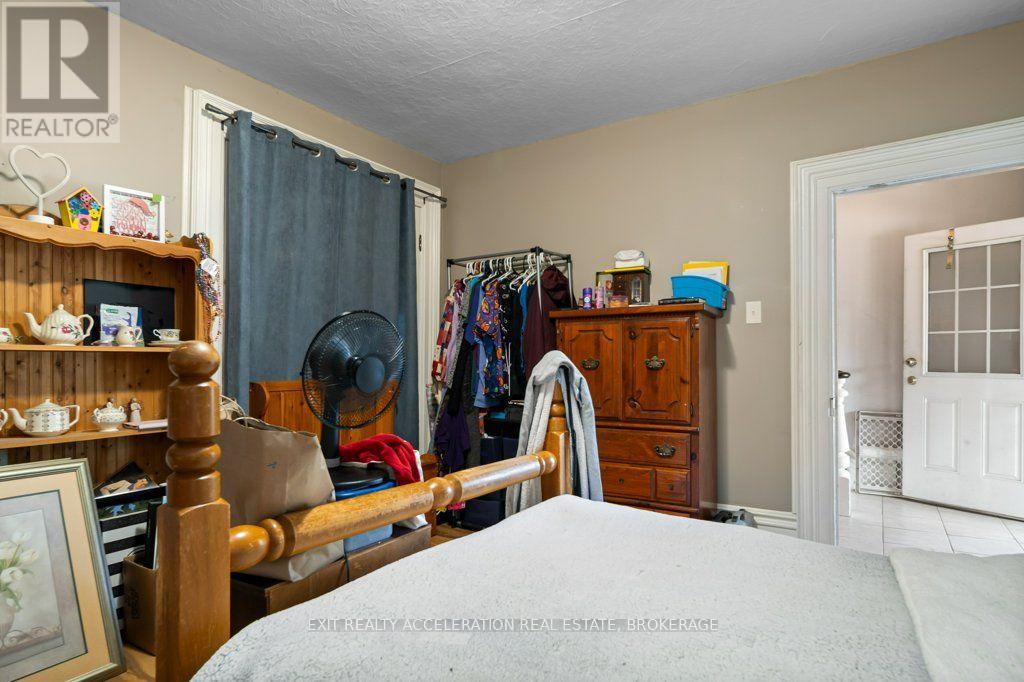 85 MILL STREET - 8