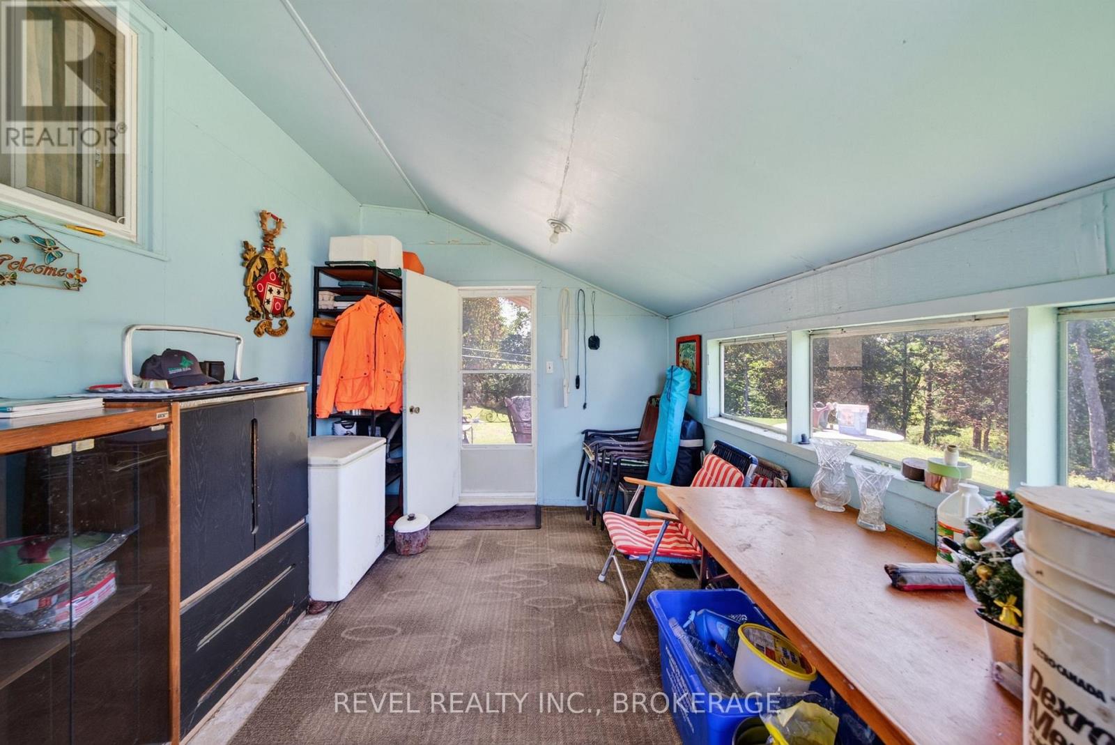 4258 HWY 15 - Image 23
