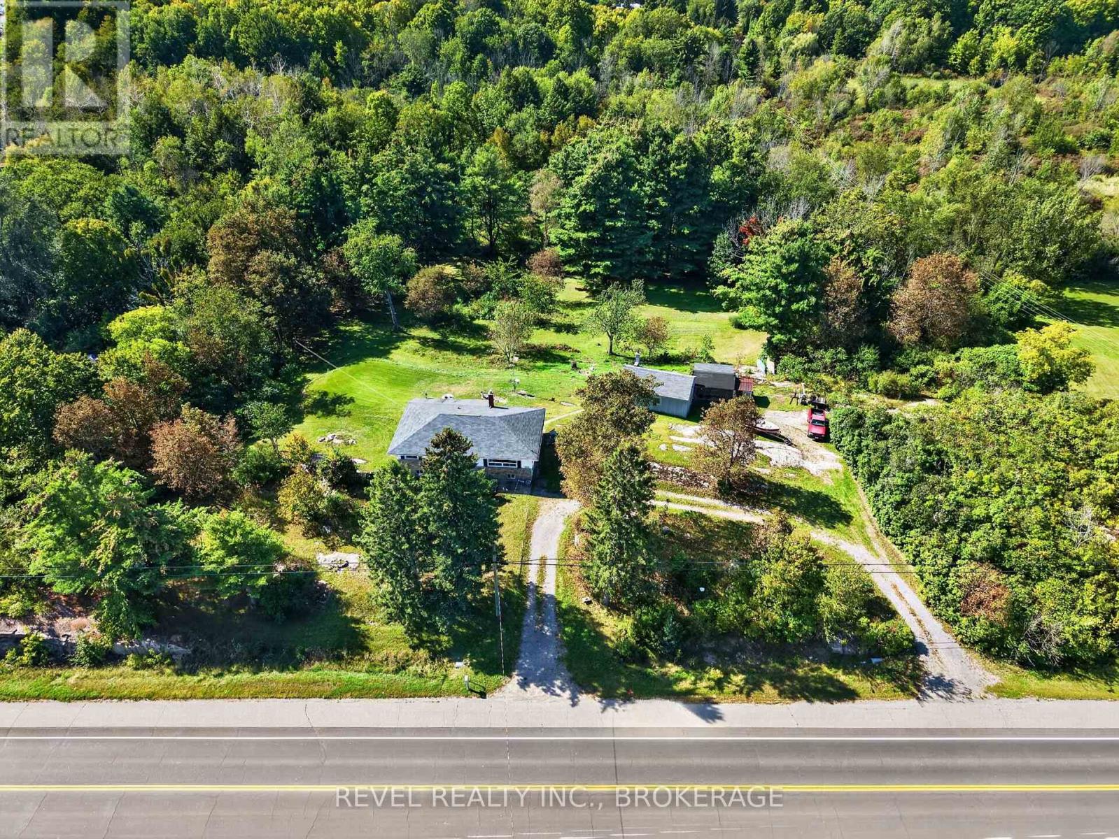 4258 HWY 15, Kingston (City North of 401) — photo 4