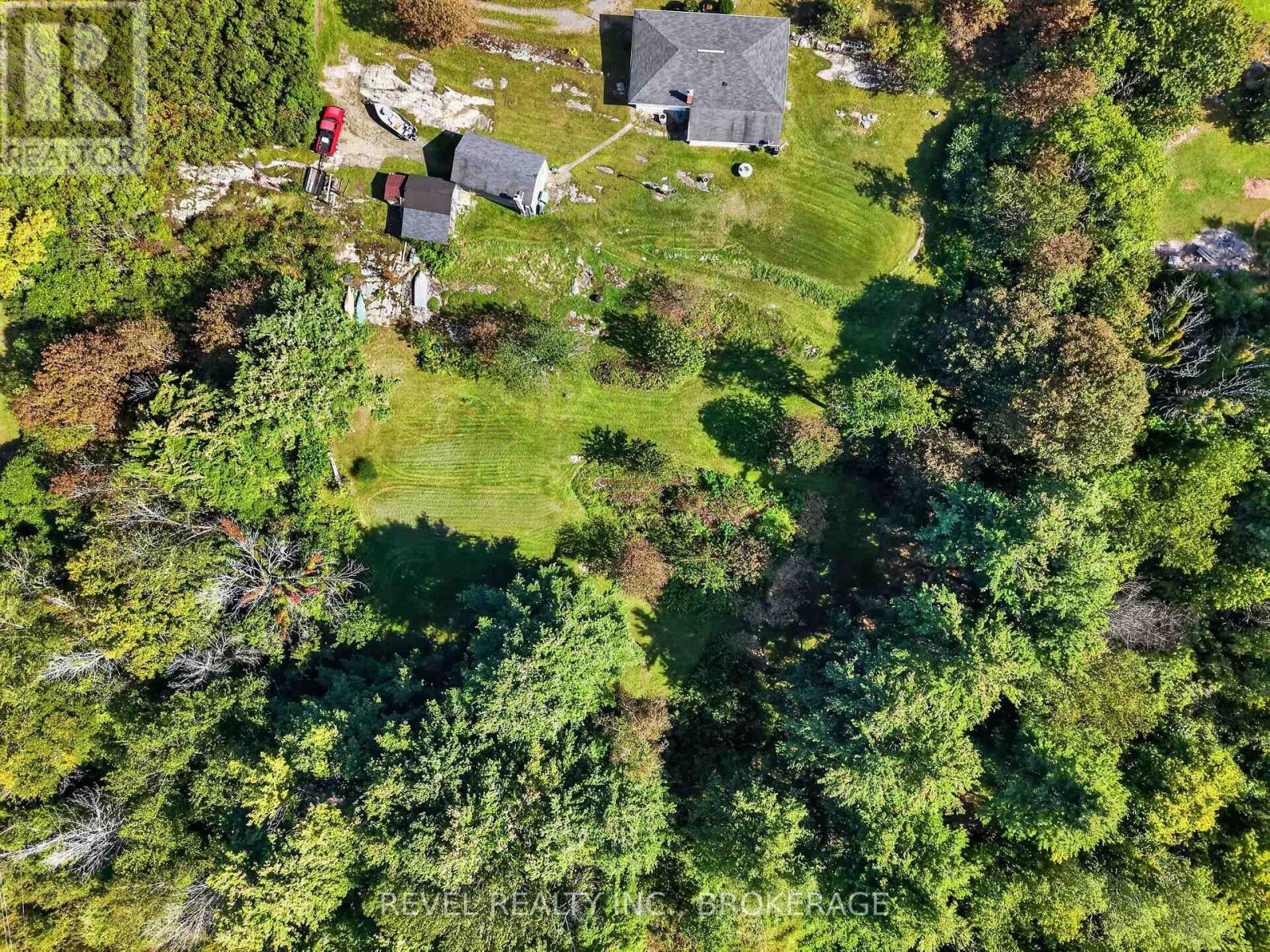 4258 HWY 15 - Image 40