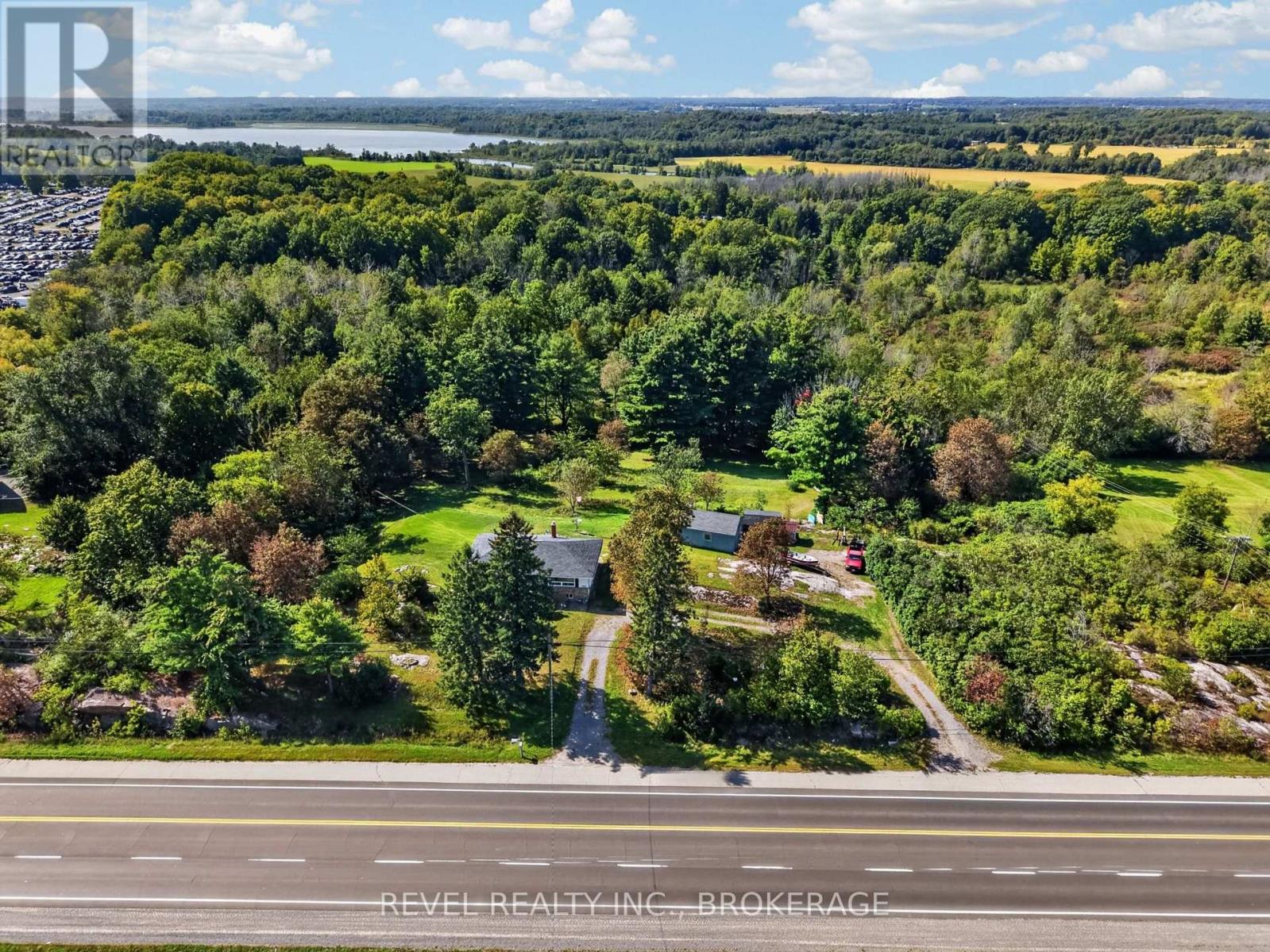 4258 HWY 15 - Image 41