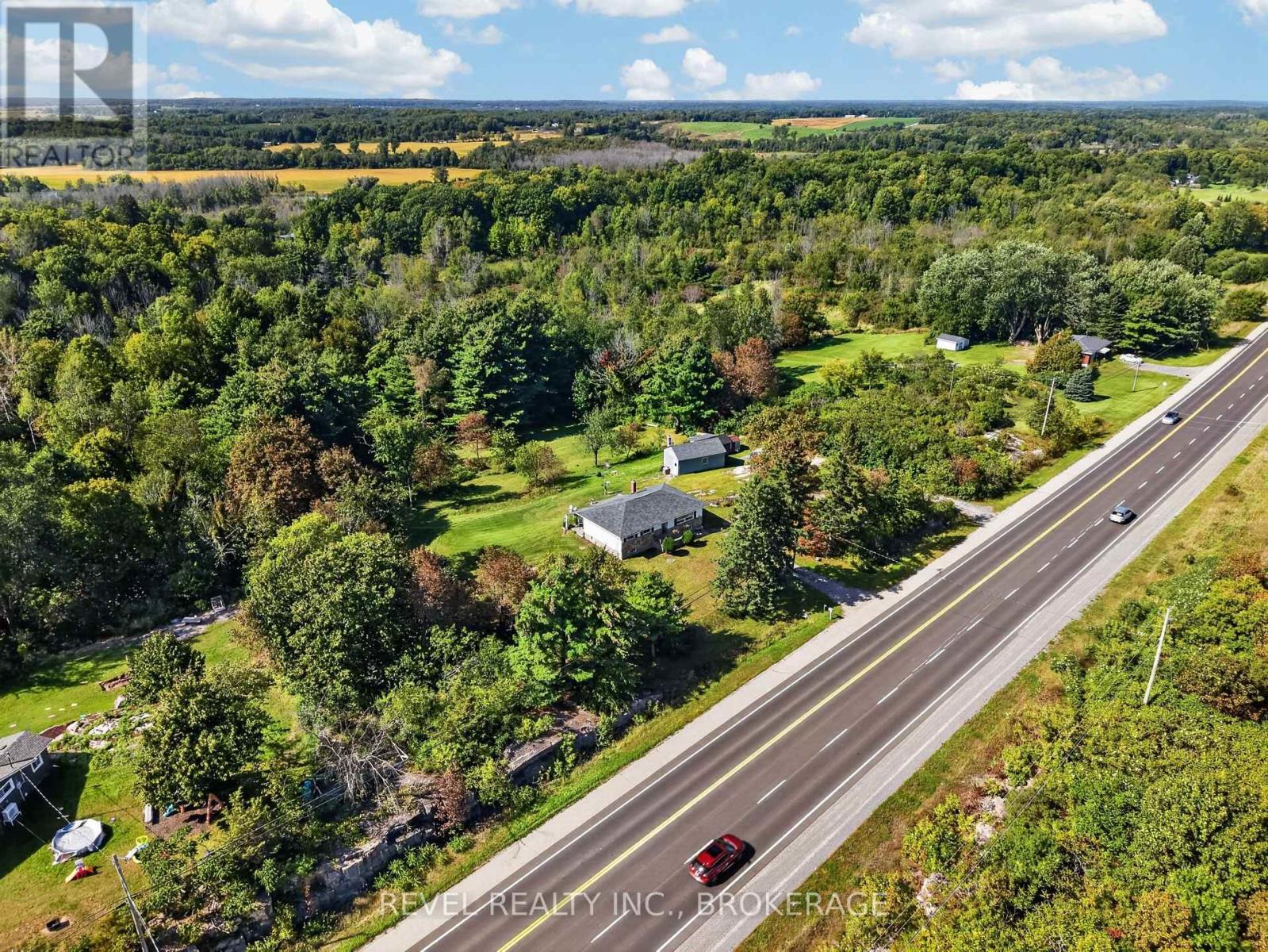 4258 HWY 15 - 42
