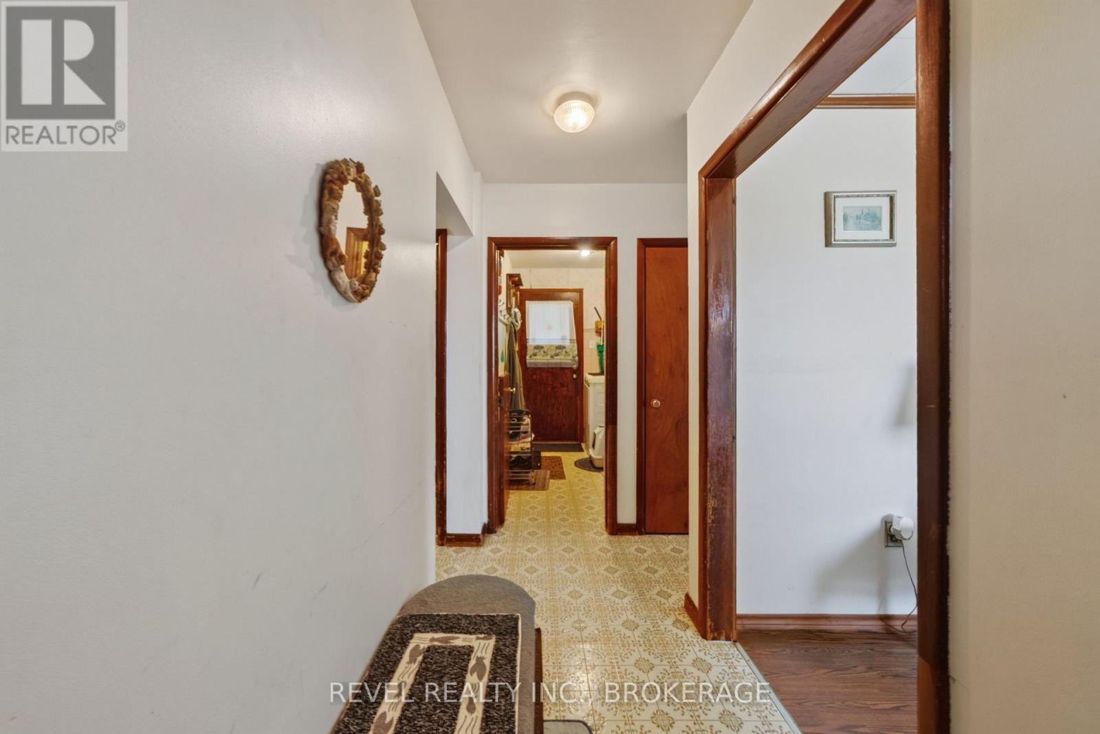 4258 HWY 15, Kingston (City North of 401) — photo 6