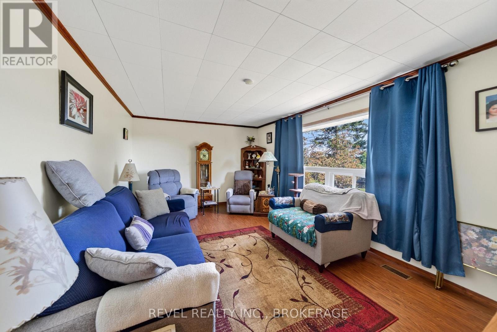 4258 HWY 15, Kingston (City North of 401) — photo 7