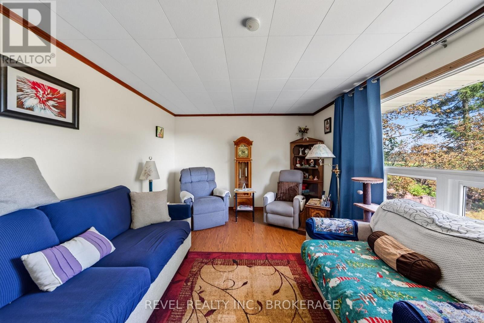 4258 HWY 15, Kingston (City North of 401) — photo 8