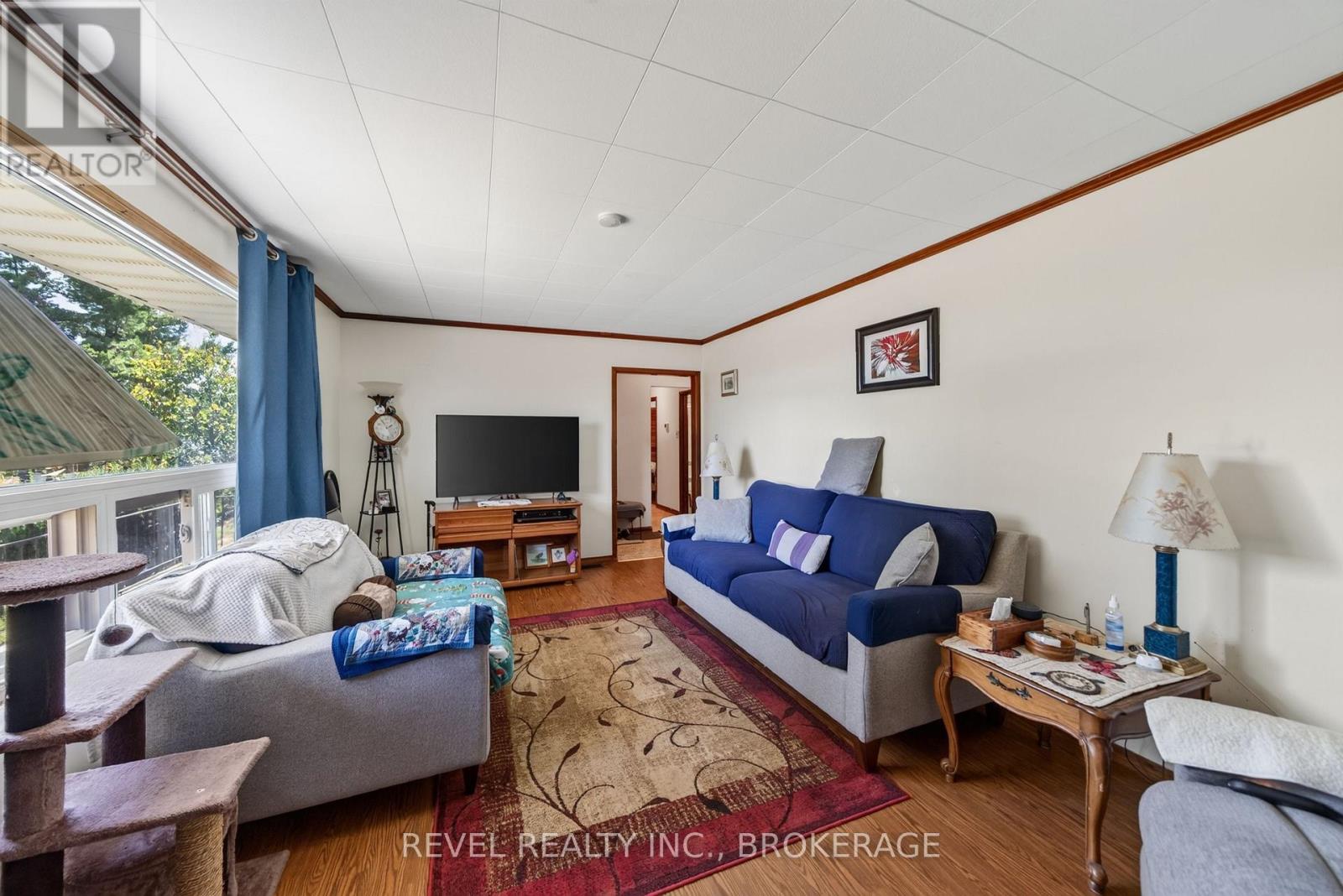 4258 HWY 15, Kingston (City North of 401) — photo 9