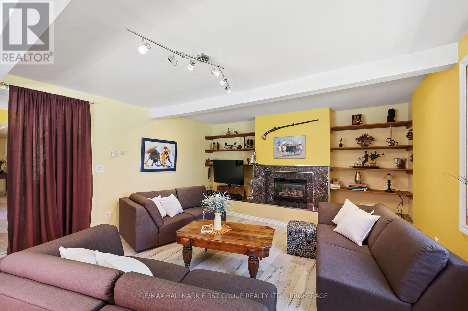 19 DEDRICK DRIVE - Image 11